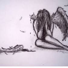 Broken Wings (@Broken_Wings101) | Twitter