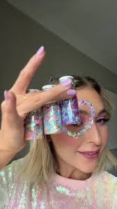 Lily Cantrell's Instagram, Twitter & Facebook