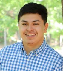 Falvey Library :: The Curious Cat