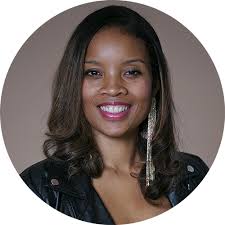 EDGE Newsletter Diversity Matters 2024