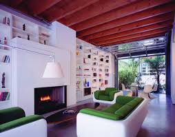 Thanks for visiting our purple living room photo gallery where you can search lots of purple living room design ideas. 75 Beautiful Purple Living Room Pictures Ideas December 2020 Houzz