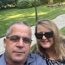 President Joe Biden spoke to Ukrainian President Volodymyr Zelenskyy