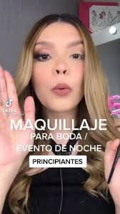 8 ideas de Maquillaje de ojos colorido en 2025