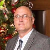 30+ "William Gulledge" profiles