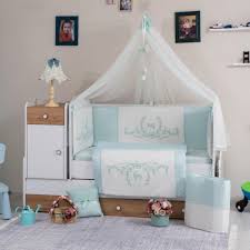 Bebek Odasi Erkek Kiz Hali Halilari Avize Perdesi Aydinlatma Abajur Perdeleri Mavi Pembe Anne Yani Sallanan Sepet Uyku Seti Tac Ozdilek Karaca Yastik Battaniye Alt Acma Susleri Besigi Hamak Karyolasi Mia Stilo Kids
