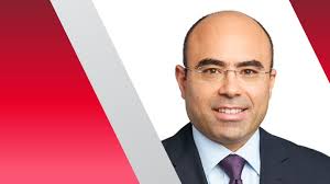 Kuck joins Crest Healthcare Supply