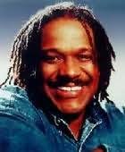 Christopher Paul Curtis