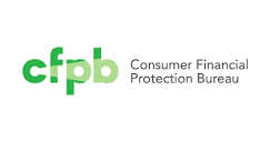 Enforcement Actions | Consumer Financial Protection Bureau