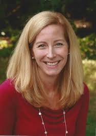 Interim Bates School principal to stay