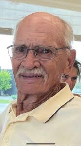 TRIGGER WARNING ⚠️ the 1st picture is of Derontae Martin's body the rest is  at James wades house where they claim he killed himself! THERE IS NO WAY IN  HELL And