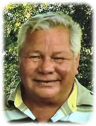 Robert Pasko Sr. (1942-2008)