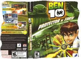 Download Games For Playstation 2 For Pc Download Games Comic Book Cover Comic Books