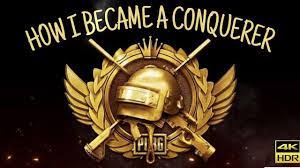 Asus Rog 2 Made Me Beast Pubg Mobile Power Of Assaulter Bechirag Yt Joker Wallpapers Beast Montage