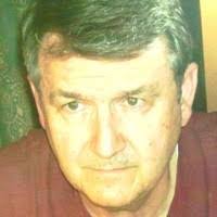 Amanda Hlad's Instagram, Twitter & Facebook