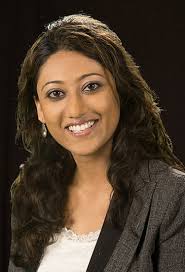 Reflections of BSMP Mini-Fellow Alumni