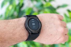 One of the things that caught our eye about this stand alone smartwatch is that it is multi functional. Shahzad Ahmad Mirza Adv Medium