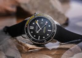 Image result for diving watch