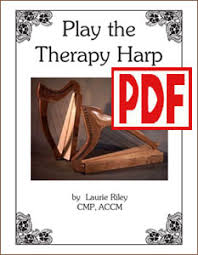 How to play the harp for beginners. Double Strung Harp For Beginners By Beth Kolle And Laurie Riley Pdf Download Beth Kolle Pdfs Sylvia Woods Harp Center