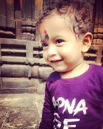 Bapi mohanty (@bapimohanty83) • Instagram photos and videos