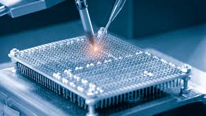 Image result for Science Technology Electrical Engineering Image Processing