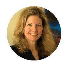 We provide fully custom, natural and holistic solutions for IBD (Crohn's  and Colitis). — The Gut Health Solution