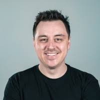 Adam Wellington Email & Phone Number