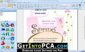 Check spelling or type a new query. Business Card Maker 3 Free Download