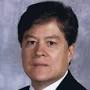 Profile Picture of Steven A. Ramos: University Honors and Awards (@iu.edu) on Google
