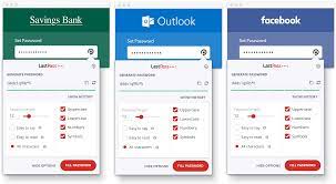 Lastpass password manager mod apk, lastpass password manager pro apk . Free Password Manager App Lastpass