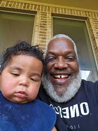 This Unreal 5 engine mod brings Superman's flight to life: