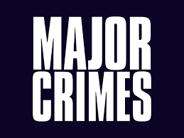Your score has been saved for major crimes. Watch Major Crimes Season 6 Prime Video