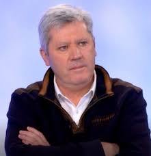 Protection des cultures : comment trouver la meilleure combinaison de  technologies ?