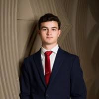 300+ "Saul" profiles