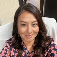 Irene Collazo's Instagram, Twitter & Facebook