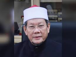 Jabatan mufti negeri kedah menafikan mempunyai sebarang kaitan dengan lantunan mahabbah rasulullah yang berlangsung 24 jun lalu menara mbas, alor setar. Berdosa Langgar Perintah Kawalan Pergerakan Mufti Kedah