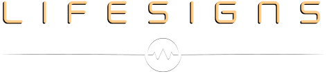 Lifesigns