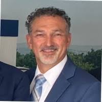 Kerry Manning Email & Phone Number