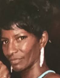 Obituary information for Ruth Louise Tina Fields