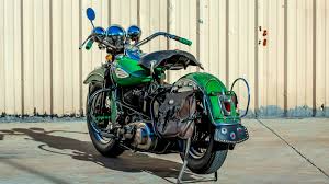 Image result for Jade Green 1940 Motorcycle