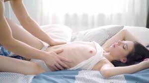 Free Erotic Sensual Porn - XXX BULE