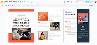 Image result for Open EBook Format