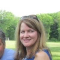 200+ "Lori Kennedy" profiles