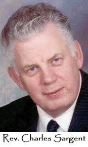 Mower County Obituaries