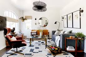 A lot of questions would pop out of your head like, what interior design style should i choose? or what's the difference between modern and. The Most Popular Interior Design Styles My Decorative