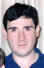 Leonel Luna Obituary