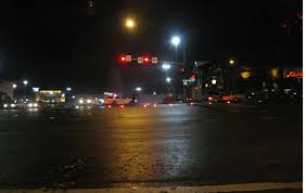 On the salon floor, there are. Pamplin Media Group Three Dead In Clackamas Town Center Shooting