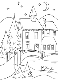 We did not find results for: A Severe Weather Coloring Pages Disasters Coloring Pages Coloring Pages For Kids And Adults