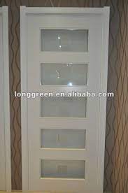 Positive multiracial couple holding towels in. Bedroom Or Bathroom Universal Design Bathroom Bathroom Doors Bathroom Design