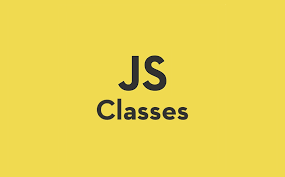 How to define a class, initialize the instance, define fields and methods, understand the private and public fields, grasp the static fields and methods. Javascript Classes A Friendly Introduction Pt 1