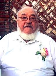 Joshua Robert “Josh Bob” Roper